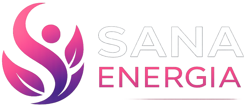 Sana Energia